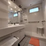La Cerisaie - Tres Spacieux Et Confortable Pour Ce Bel ! Mae-2441 Aix-les-Bains