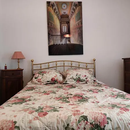 La Cerisaie - Tres Spacieux Et Confortable Pour Ce Bel ! Mae-2441 Apartment Aix-les-Bains