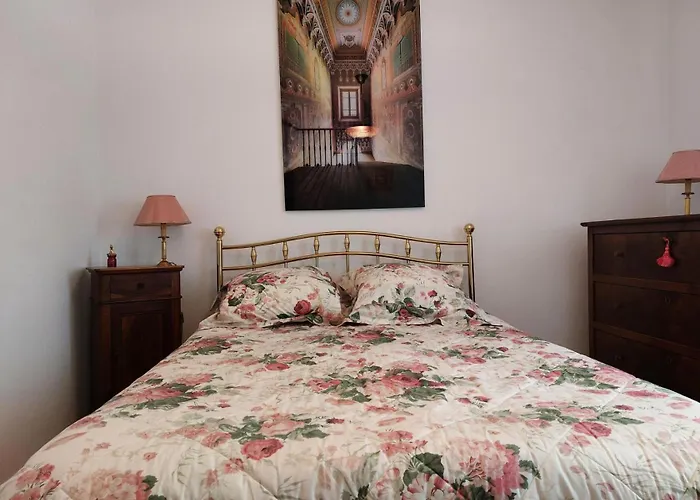 La Cerisaie - Tres Spacieux Et Confortable Pour Ce Bel ! Mae-2441 アパート エクスレバン