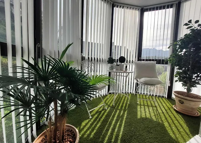 La Cerisaie - Tres Spacieux Et Confortable Pour Ce Bel ! Mae-2441 エクスレバン